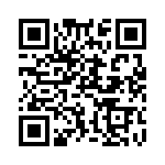 SMCG5654-TR13 QRCode