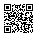 SMCG5654A-TR13 QRCode