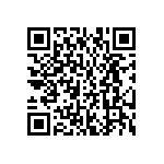 SMCG5654AE3-TR13 QRCode