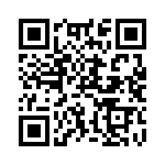 SMCG5655A-TR13 QRCode