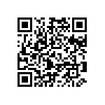 SMCG5655E3-TR13 QRCode