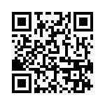 SMCG5657-TR13 QRCode