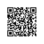 SMCG5658E3-TR13 QRCode