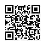 SMCG5662A-TR13 QRCode