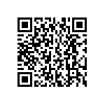 SMCG5662AE3-TR13 QRCode