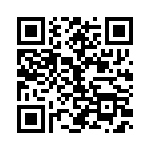 SMCG5663-TR13 QRCode