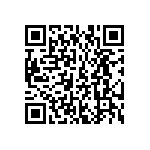 SMCG5663AE3-TR13 QRCode