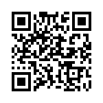 SMCG5664-TR13 QRCode