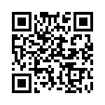 SMCG5665-TR13 QRCode