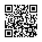 SMCG58A-E3-9AT QRCode