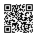 SMCG58A-HRA QRCode