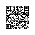 SMCG58CA-M3-57T QRCode