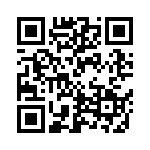 SMCG6-0-E3-57T QRCode