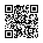 SMCG6-0A-HR QRCode