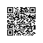 SMCG6-0A-M3-9AT QRCode