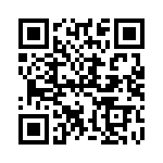 SMCG6-0CA-HR QRCode