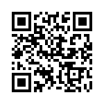 SMCG6-0CA-HRA QRCode