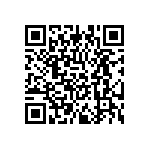 SMCG6-0CAHE3-57T QRCode