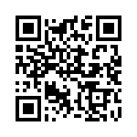 SMCG6-0HE3-57T QRCode