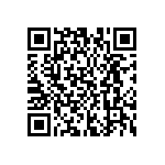 SMCG6-5A-E3-9AT QRCode