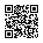 SMCG6-5A-HRA QRCode
