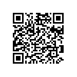SMCG6-5A-M3-9AT QRCode