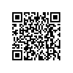 SMCG6-5CA-E3-9AT QRCode