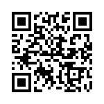 SMCG6-5CA-HRA QRCode