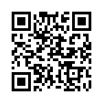 SMCG6038-TR13 QRCode