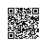 SMCG6038AE3-TR13 QRCode