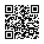 SMCG6039-TR13 QRCode