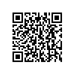 SMCG6039AE3-TR13 QRCode