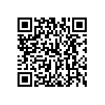 SMCG6039E3-TR13 QRCode