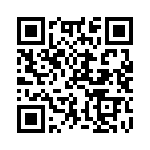 SMCG6041A-TR13 QRCode