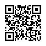 SMCG6042-TR13 QRCode