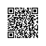 SMCG6042AE3-TR13 QRCode