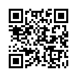 SMCG6043A-TR13 QRCode