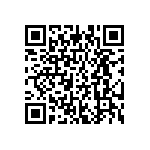 SMCG6044AE3-TR13 QRCode