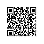 SMCG6044E3-TR13 QRCode