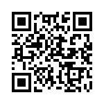 SMCG6046A-TR13 QRCode