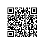 SMCG6047AE3-TR13 QRCode