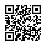 SMCG6048A-TR13 QRCode