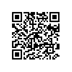 SMCG6048AE3-TR13 QRCode