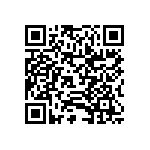 SMCG6048E3-TR13 QRCode