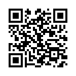 SMCG6049A-TR13 QRCode