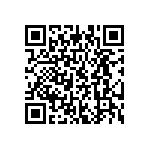 SMCG6049AE3-TR13 QRCode