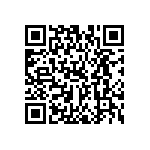 SMCG6049E3-TR13 QRCode