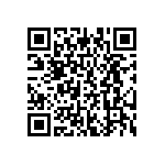 SMCG6050AE3-TR13 QRCode