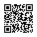 SMCG6051-TR13 QRCode