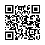 SMCG6051A-TR13 QRCode